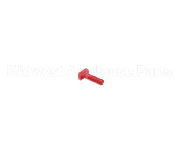 0C6369 Electrolux Professional Plug, Dia.8