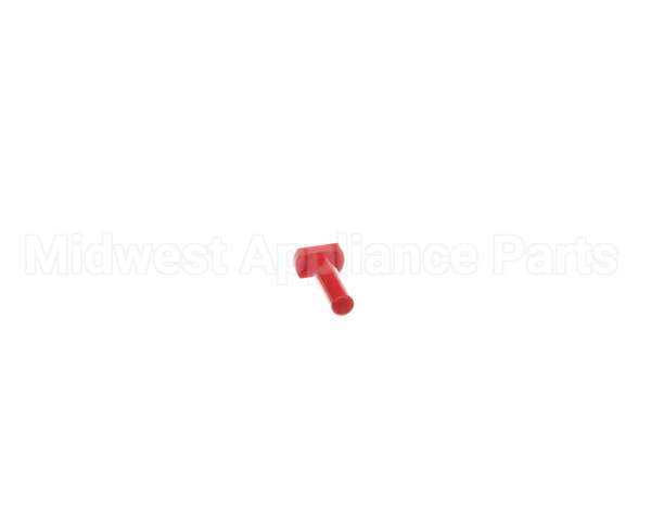0C6369 Electrolux Professional Plug, Dia.8