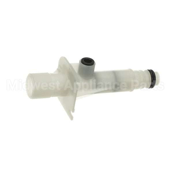 0C6370 Compatible Electrolux Manifold, Assembly