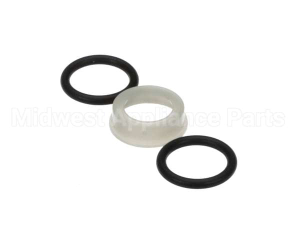 0C6377 Electrolux Professional O-Ring With Bush, Kit