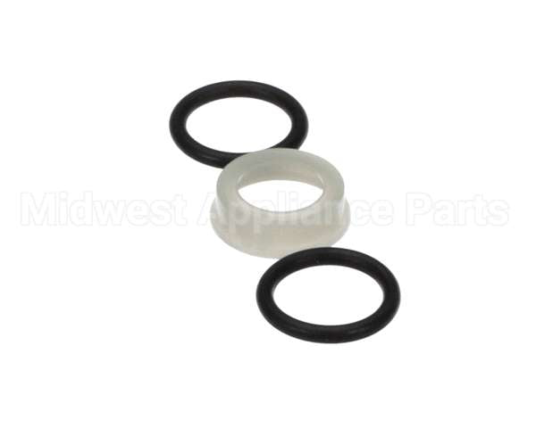 0C6377 Electrolux Professional O-Ring With Bush, Kit