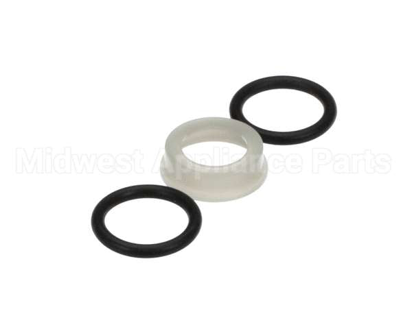 0C6377 Electrolux Professional O-Ring With Bush, Kit