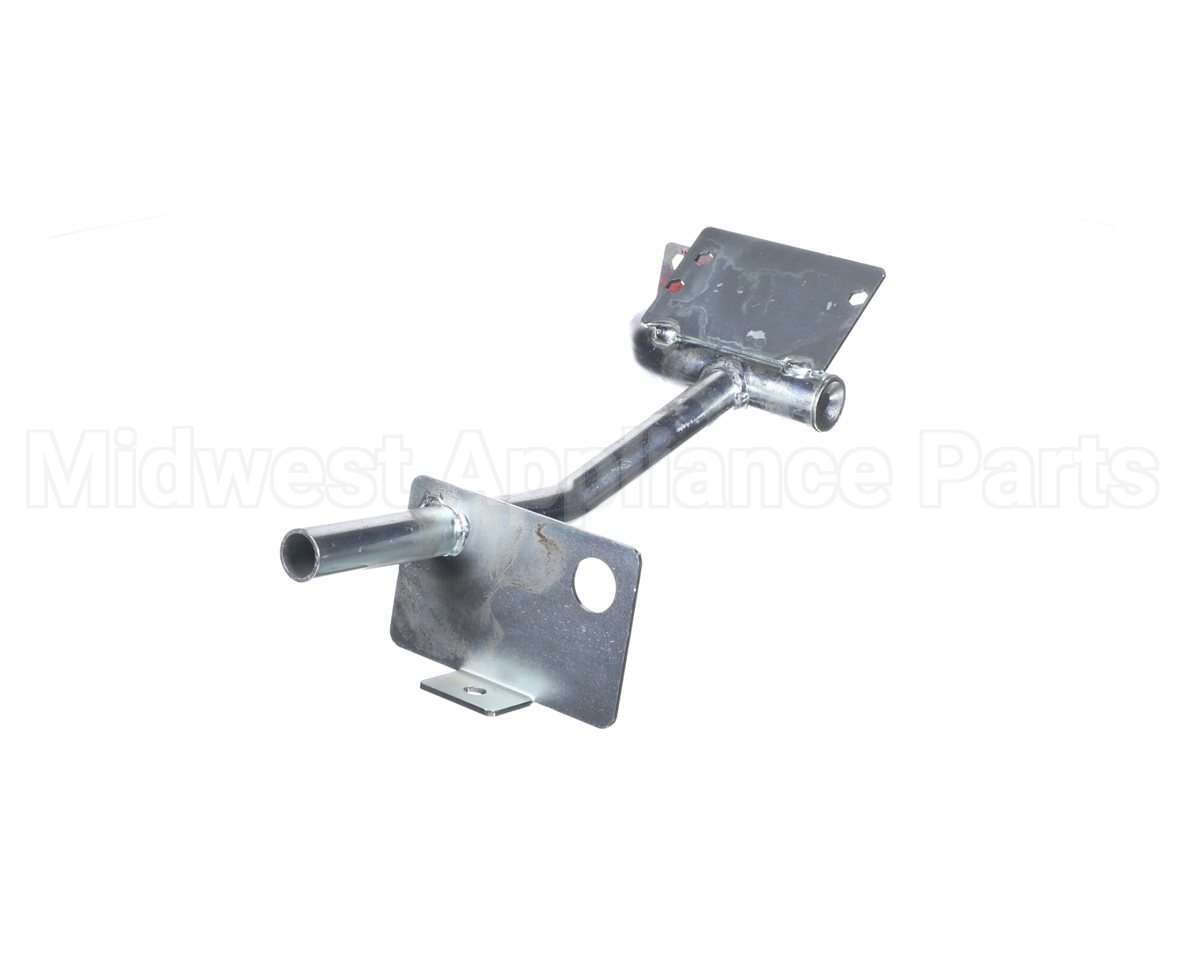 0C6401 Electrolux Professional Gas Feed Pipe