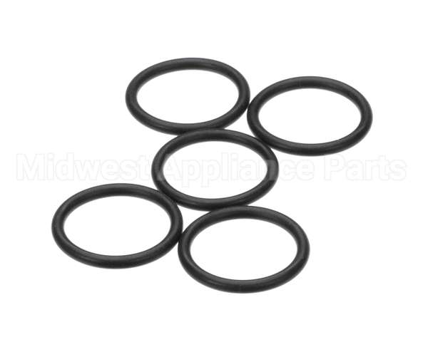 0C6405 Electrolux Professional O-Ring, Set 5Pcs
