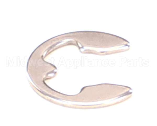 0C6421 Electrolux Professional Spring Ring