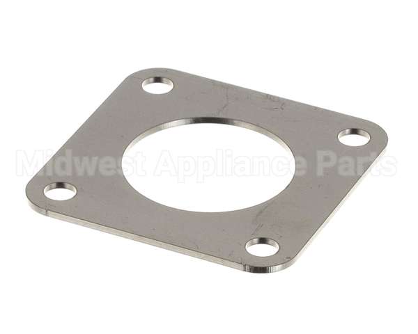 0C6449 Electrolux Professional Flange