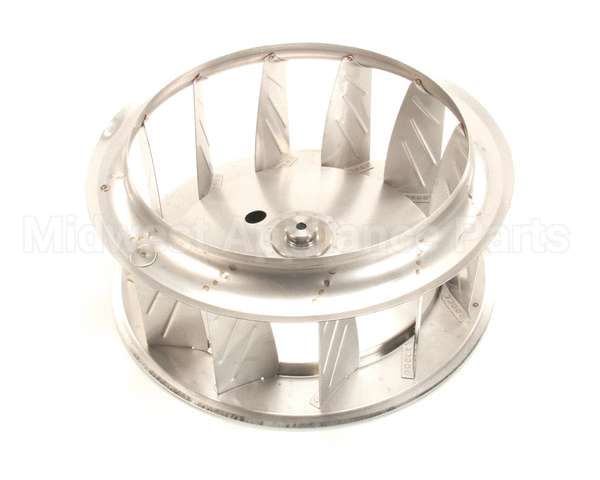 0C6464 Electrolux Professional Fan Blade