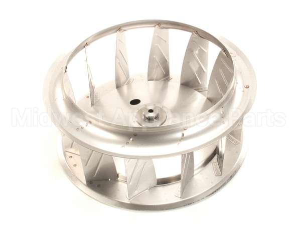 0C6464 Electrolux Professional Fan Blade