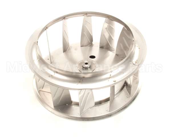 0C6464 Electrolux Professional Fan Blade