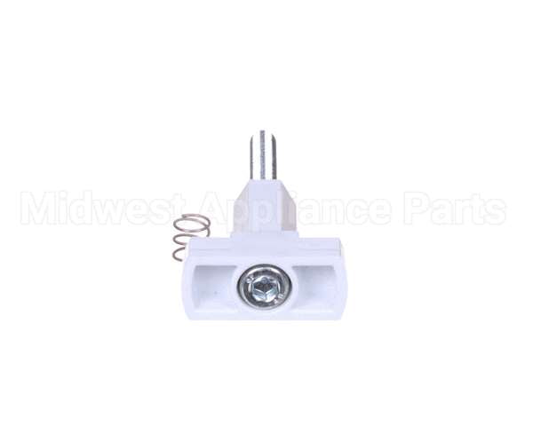 0C6467 Electrolux Professional Tank Support, Kit