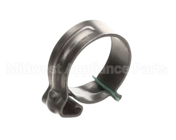 0C6475 Electrolux Professional Clamp, 66-110Mm