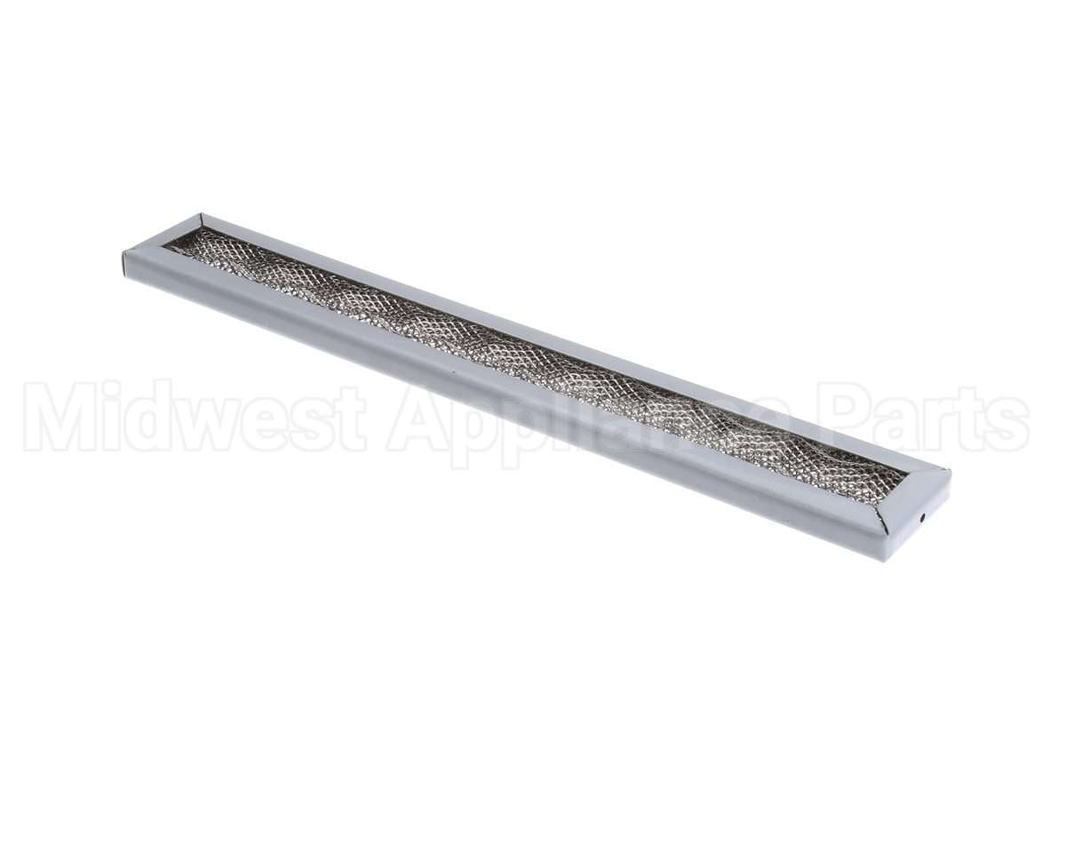 0C6527 Electrolux Professional Suction Air Filter
