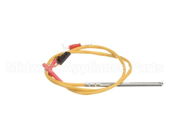 0C6538 Electrolux Professional Temperature Probe, L500Mm