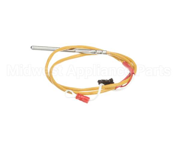 0C6538 Electrolux Professional Temperature Probe, L500Mm