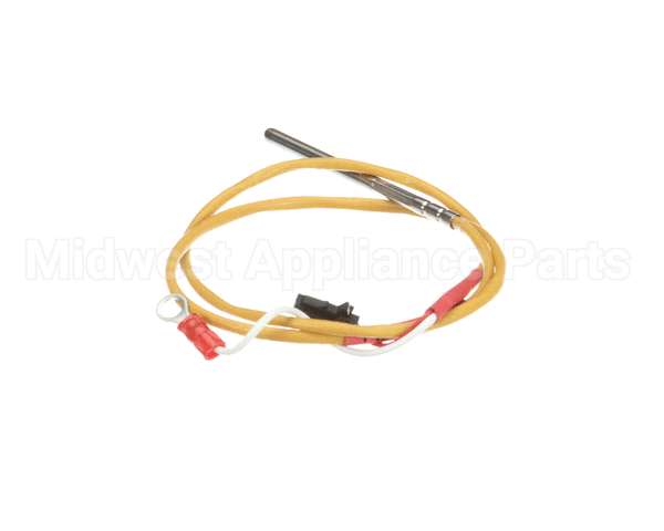 0C6538 Electrolux Professional Temperature Probe, L500Mm