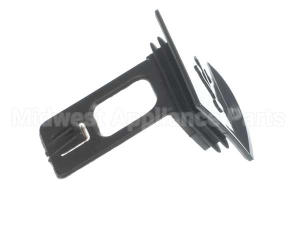 0C6546 Electrolux Professional Plug, Per Usb