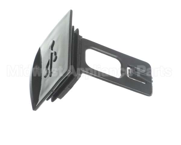 0C6546 Electrolux Professional Plug, Per Usb