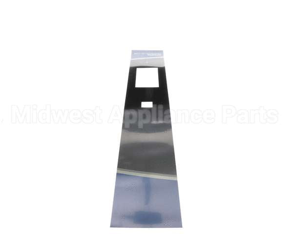 0C6549 Electrolux Professional Adhesive Membrane