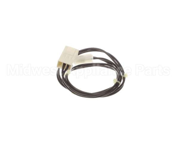 0C6565 Electrolux Professional Extension Cable
