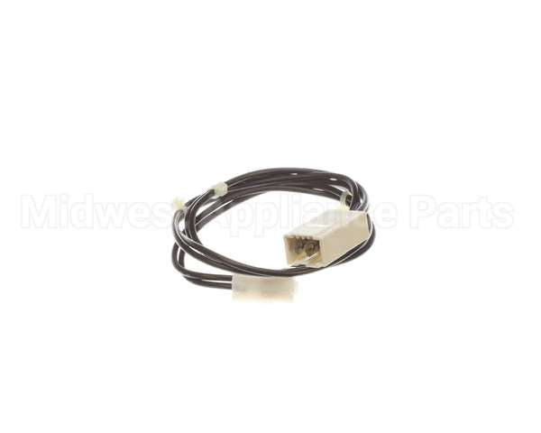 0C6565 Electrolux Professional Extension Cable