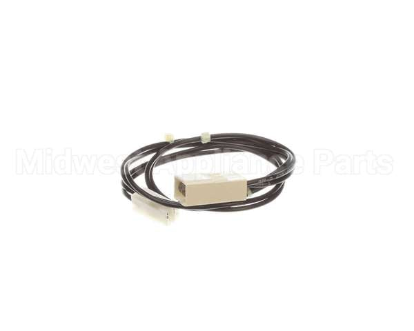 0C6565 Electrolux Professional Extension Cable
