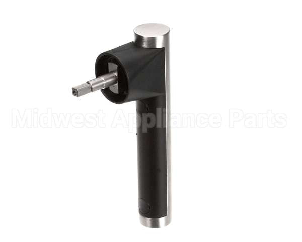 0C6568 Electrolux Professional Door Handle