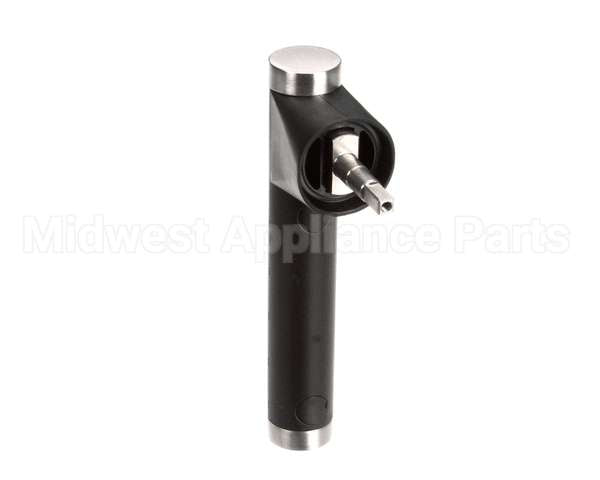 0C6568 Electrolux Professional Door Handle