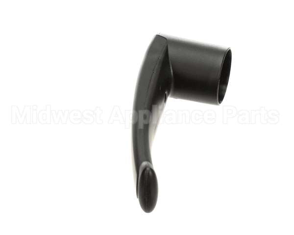0C6572 Electrolux Professional Handle, Assembly