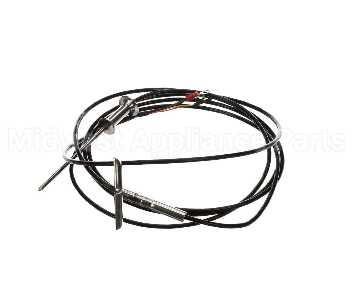 0C6573 Electrolux Professional Core Probe, Singlepoint