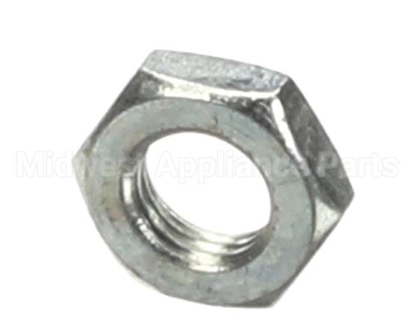 0C6612 Electrolux Professional Nut, M8X1