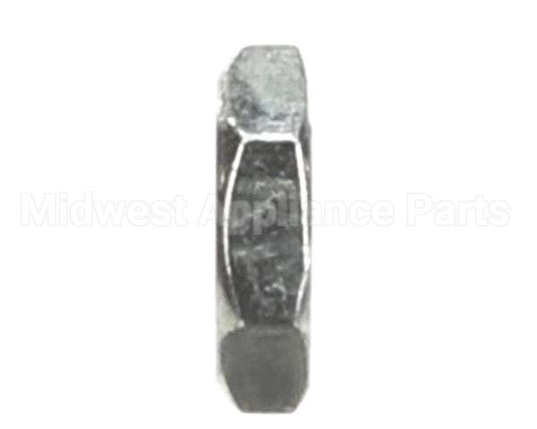 0C6612 Electrolux Professional Nut, M8X1