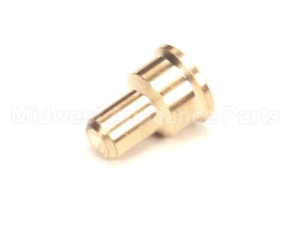 0C6621 Electrolux Professional Pilot Burner Nozzle, Dia.0,21