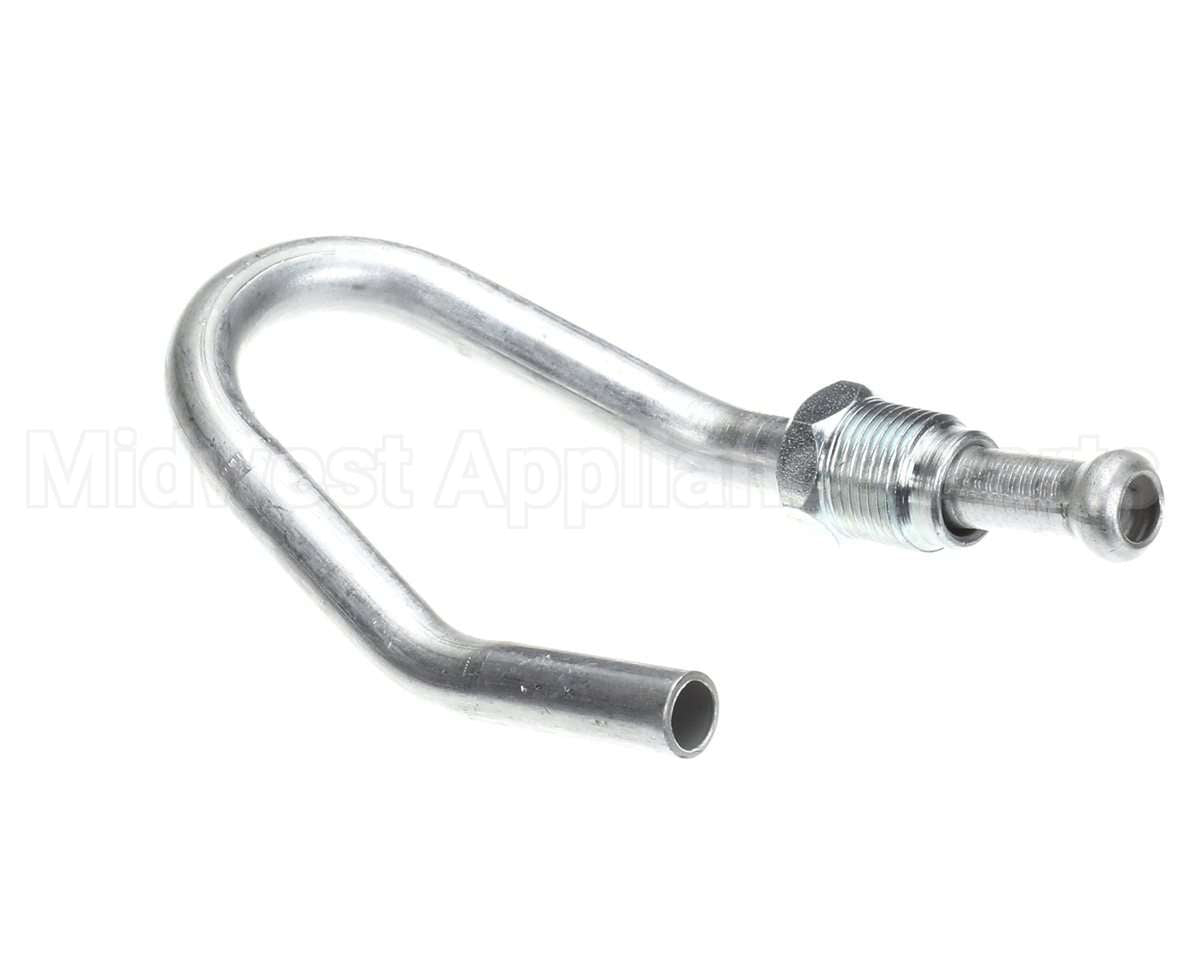 0C6624 Electrolux Professional Pipe