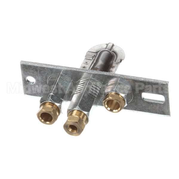 0C6627 Compatible Electrolux Pilot Burner
