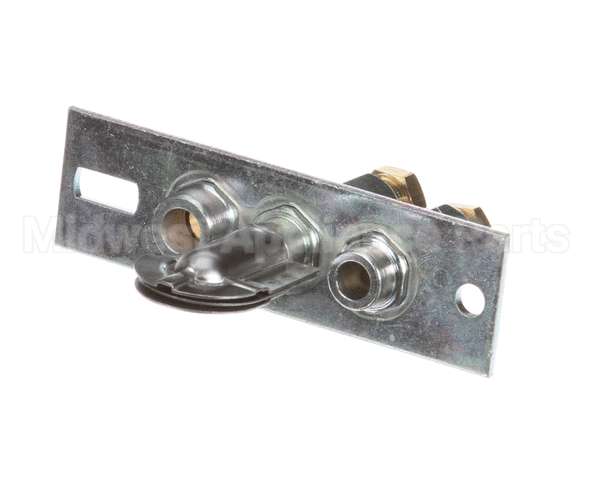 0C6627 Electrolux Professional Pilot Burner