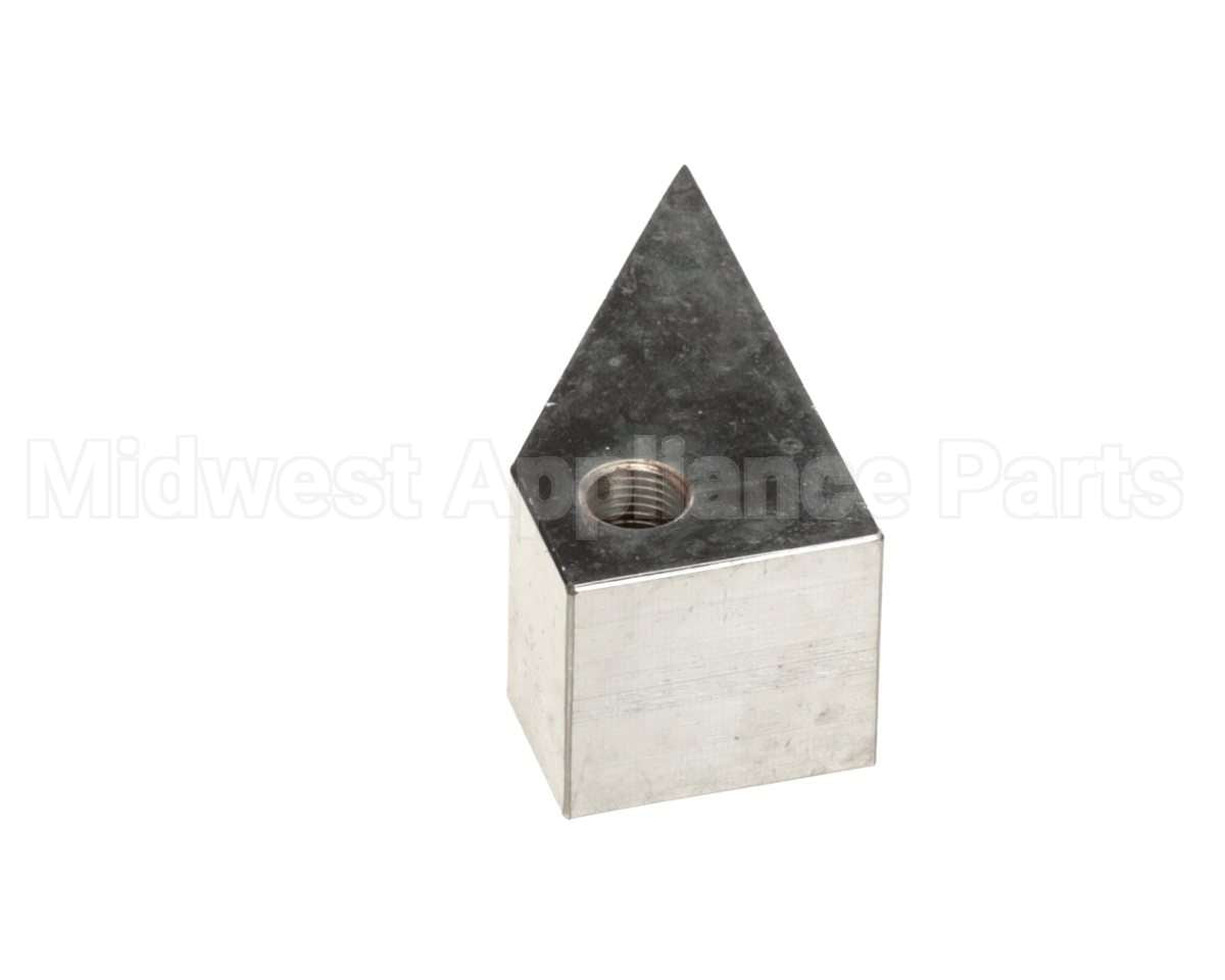 0C6640 Electrolux Professional Nozzle Holder