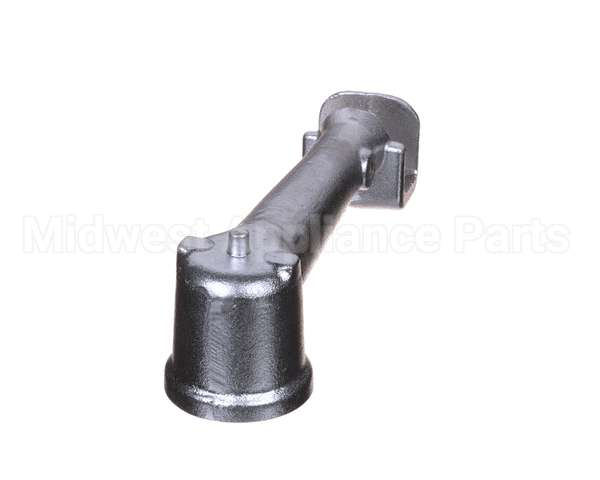 0C6641 Electrolux Professional Burner