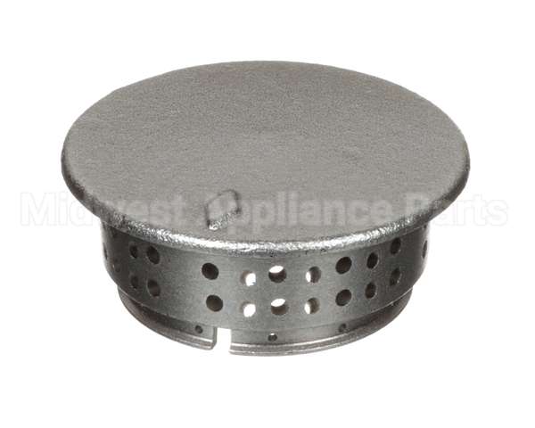0C6643 Electrolux Professional Flame Spreader