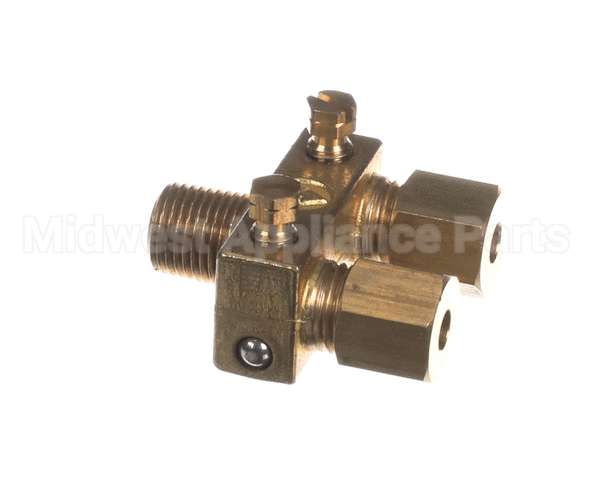 0C6644 Electrolux Professional Tap