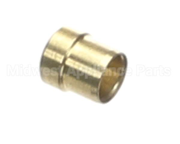 0C6647 Electrolux Professional Double Cone, Dia.4
