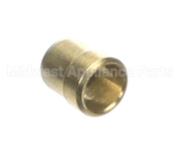 0C6647 Electrolux Professional Double Cone, Dia.4