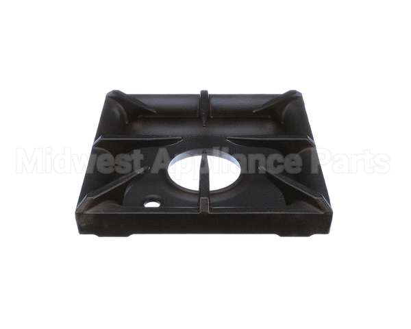 0C6649 Electrolux Professional Pan Support Grid