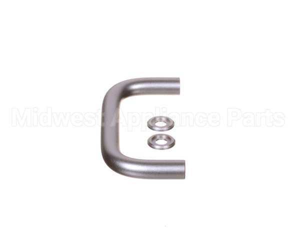 0C6653 Electrolux Professional Handle