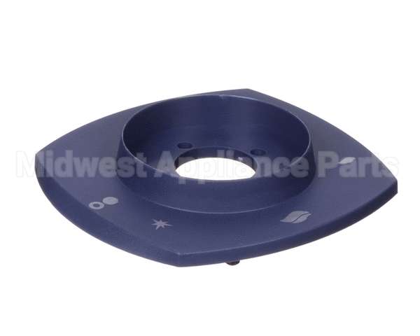 0C6671 Electrolux Professional Ring Nut