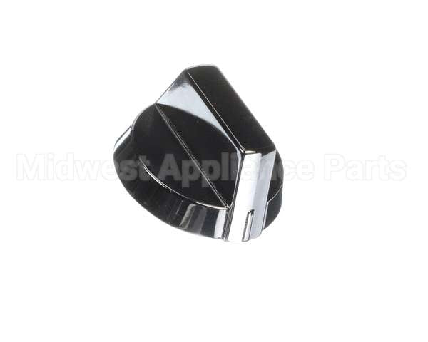 0C6682 Electrolux Professional Knob