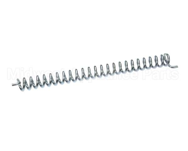 0C6685 Electrolux Professional Spring, Right