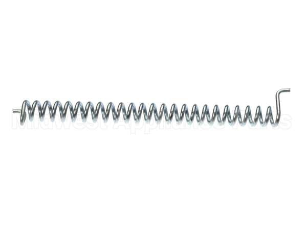 0C6685 Electrolux Professional Spring, Right