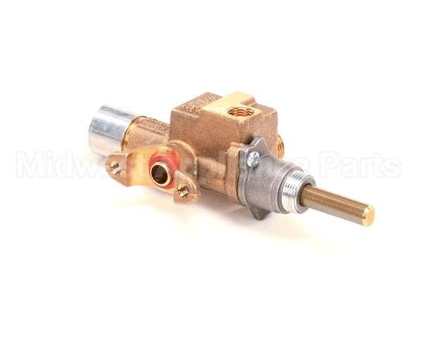 0C6693 Electrolux Professional Gas Tap