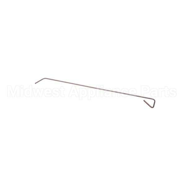 0C6695 Compatible Electrolux Pipe