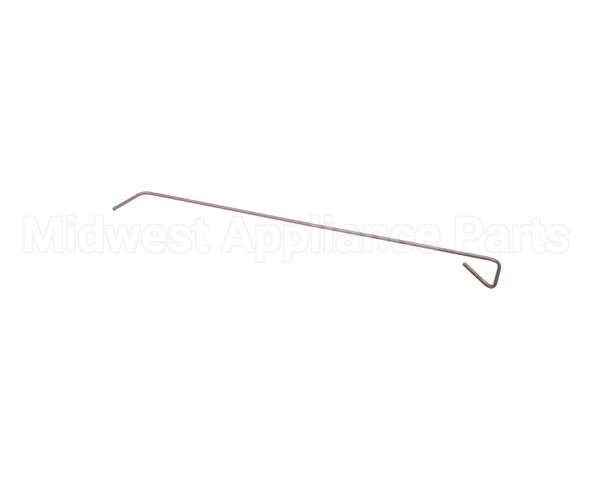 0C6695 Electrolux Professional Pipe